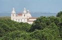 Museu da Artilharia , Lisbon Portugal